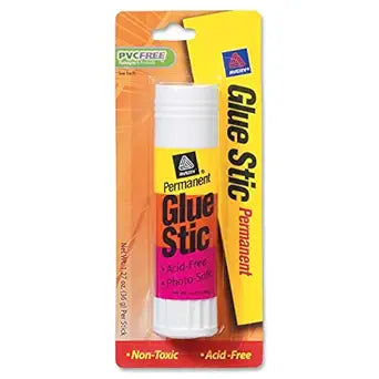 Avery Glue Stick