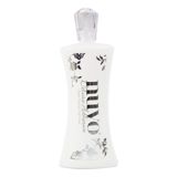 Nuvo Deluxe Adhesive - 120ml/4 oz
