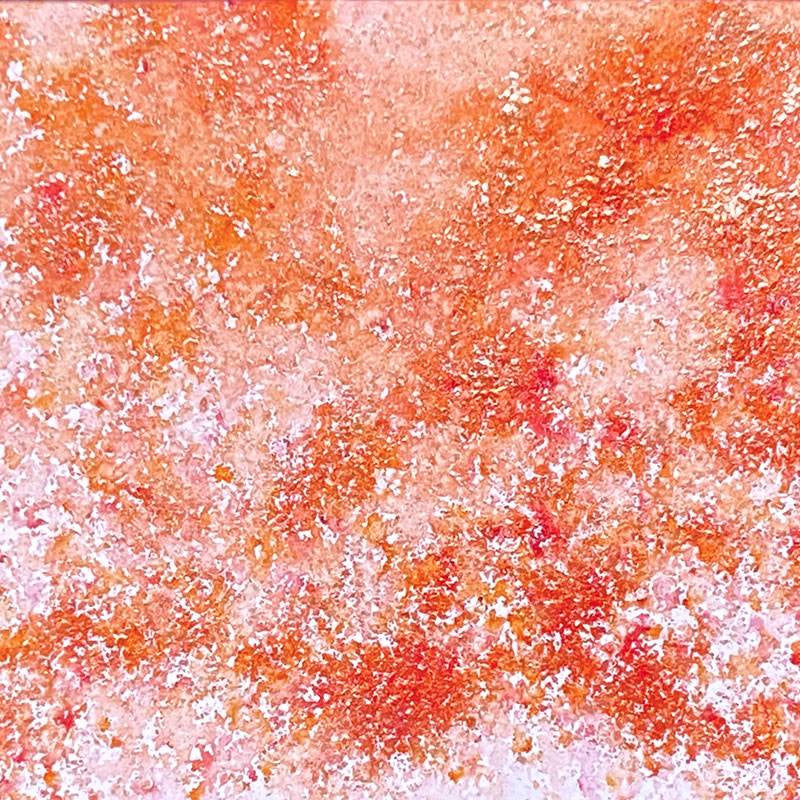 Creative Expressions Cosmic Shimmer Pixie Sparkles Pumpkin Patch