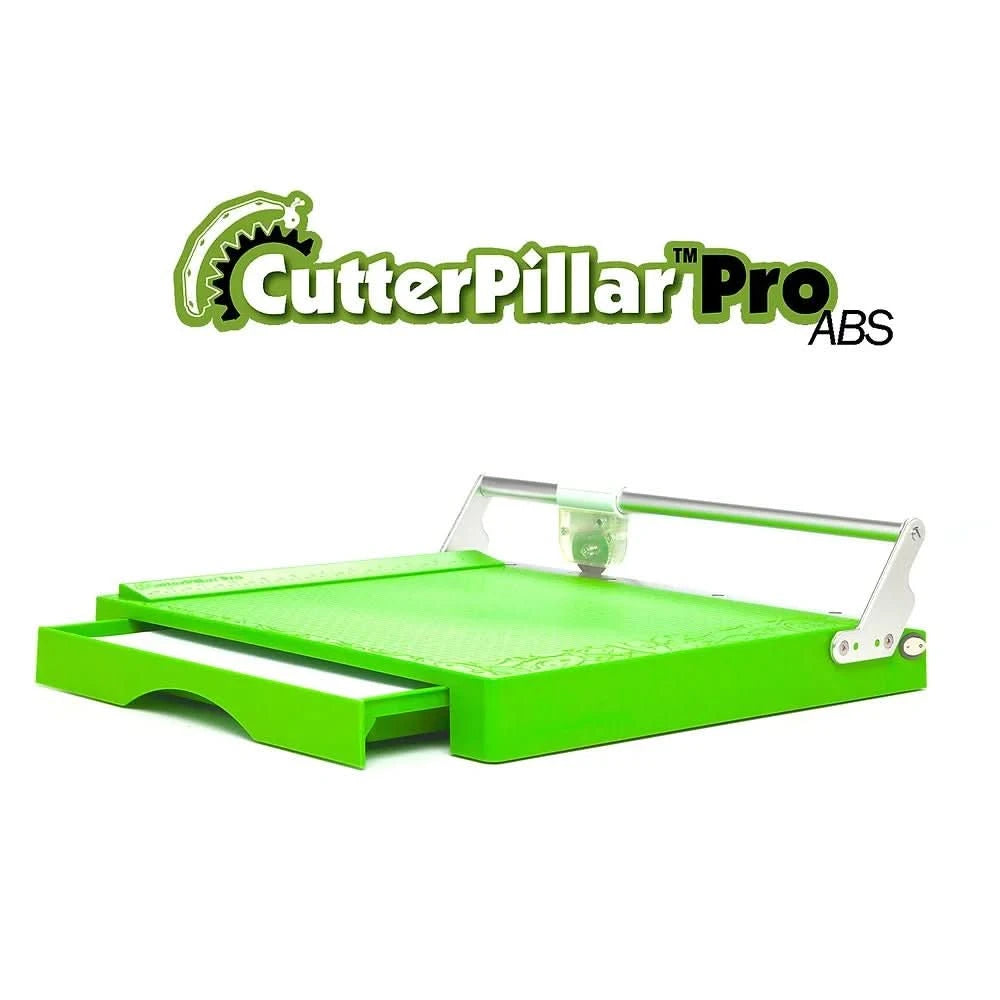 CutterPillar CutterPillaar Pro Paper Trimmer