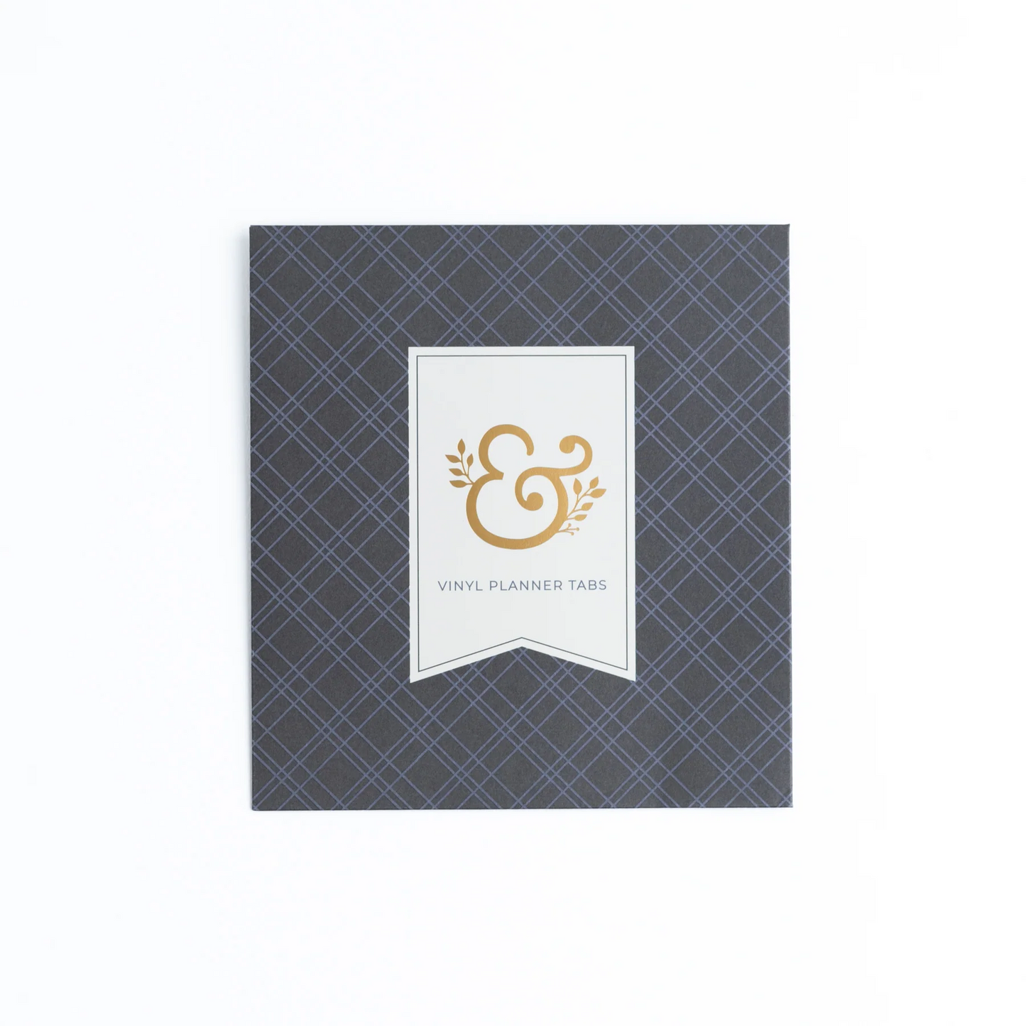 Archer & Olive Wayfinding Sticker Set ST346