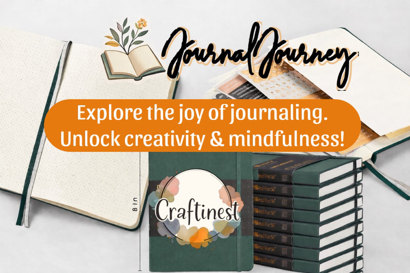 Journal Journey Club Workshop