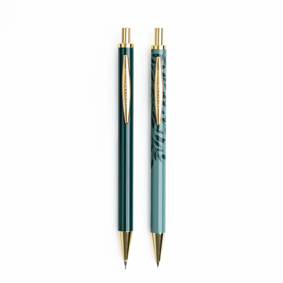 Archer & Olive - Mechanical Pencil - Set of 2