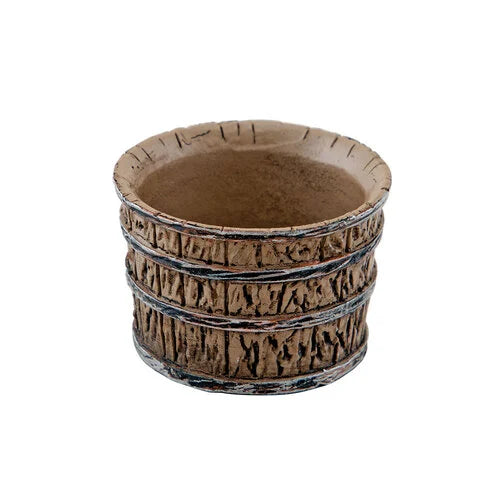 Idea-ology - Tim Holtz - Barrel