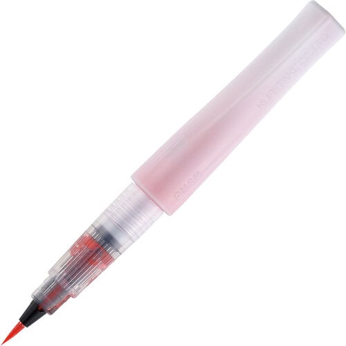 Kuretake Wink Of Stella Brush II