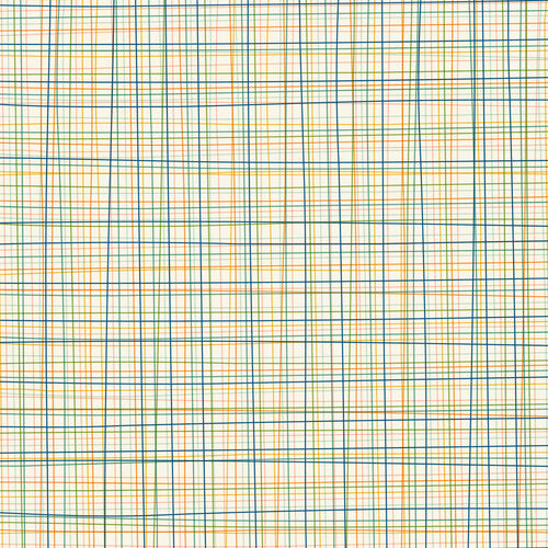 Simple Stories - Happy Travels Collection - 12 x 12 Double Sided Paper - 2 x 2 And 4 x 4 Elements