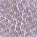 Simple Stories - Simple Vintage Lavender Fields Collection - 12 x 12 Double Sided Paper - Wild At Heart