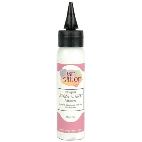 Art Glitter Art Glitter Glue