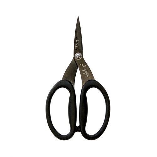 Tonic Studios Tim Holtz Haberdashery Scissors