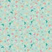 PhotoPlay - Wildflower Dreams Collection - 12 x 12 Double Sided Paper - You Inspire Me