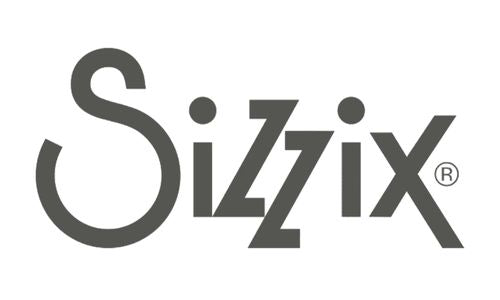 Sizzix