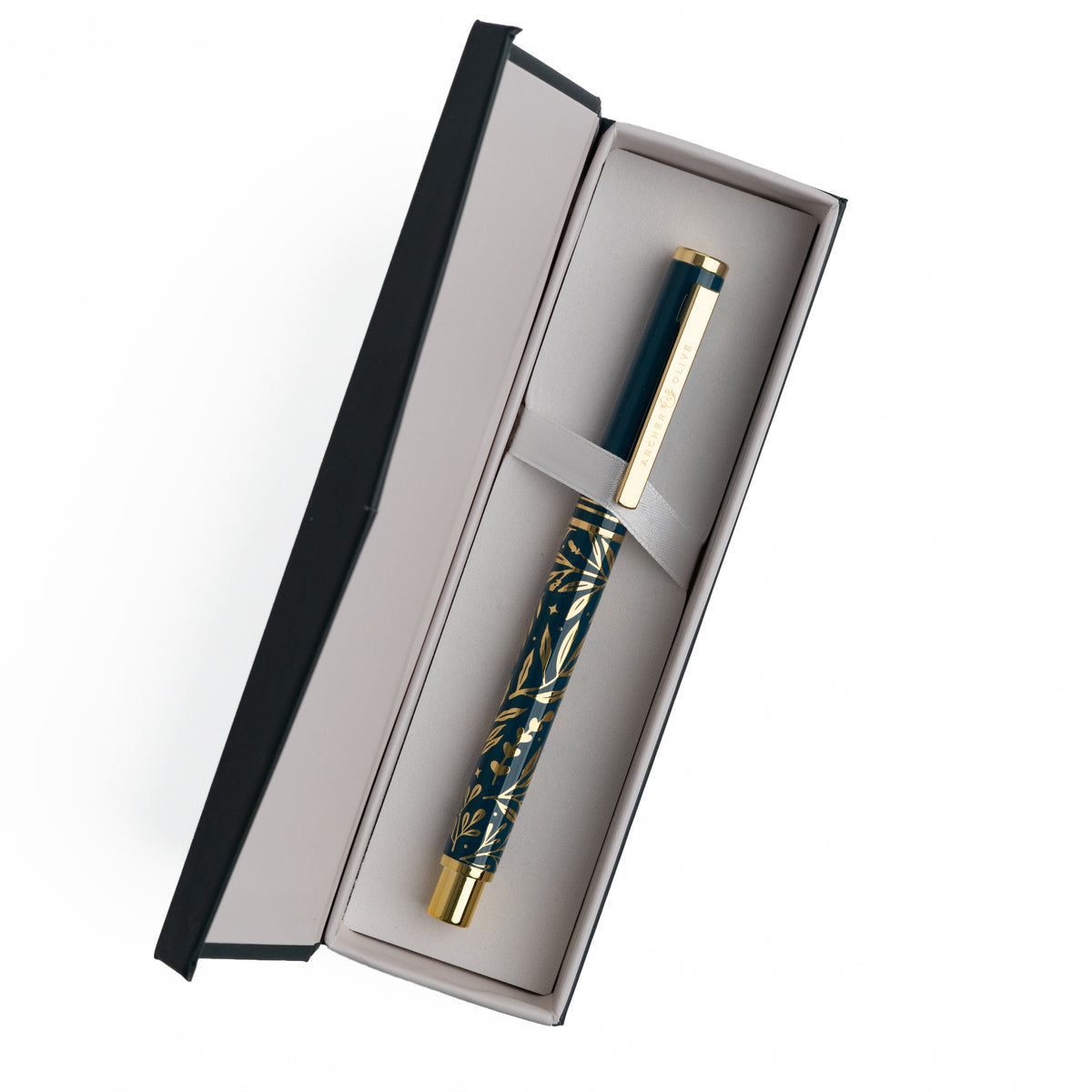 Archer and Olive Craft Knife Precision Blade