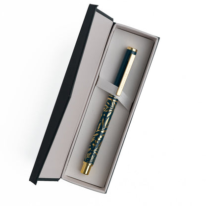 Archer and Olive Craft Knife Precision Blade