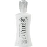 Nuvo Deluxe Adhesive - 60ml/2 Oz