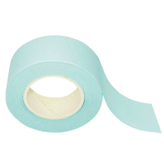 American Crafts Sticky Thumb Low tack masking tape