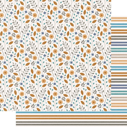 SSC Wholesale - Cat Lover 12 x 12 Scrapbook Paper & Embellishment Kit by SSC Designs - 3 Kits