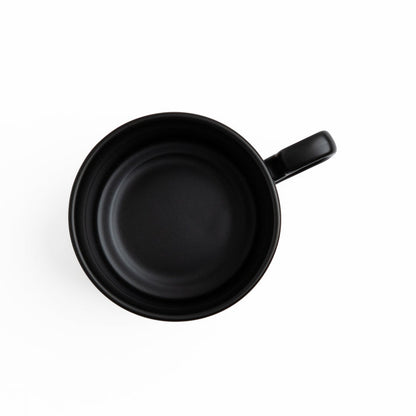 Mystic Magic Mug - Archer & Olive