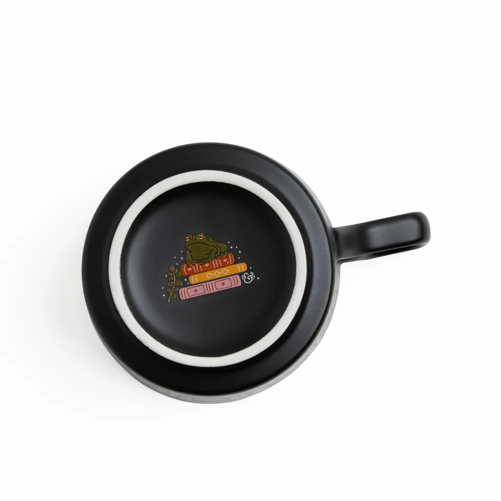 Mystic Magic Mug - Archer & Olive