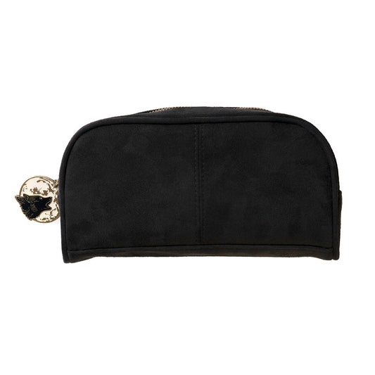 Mystic Magic Pencil Pouch - Archer & Olive