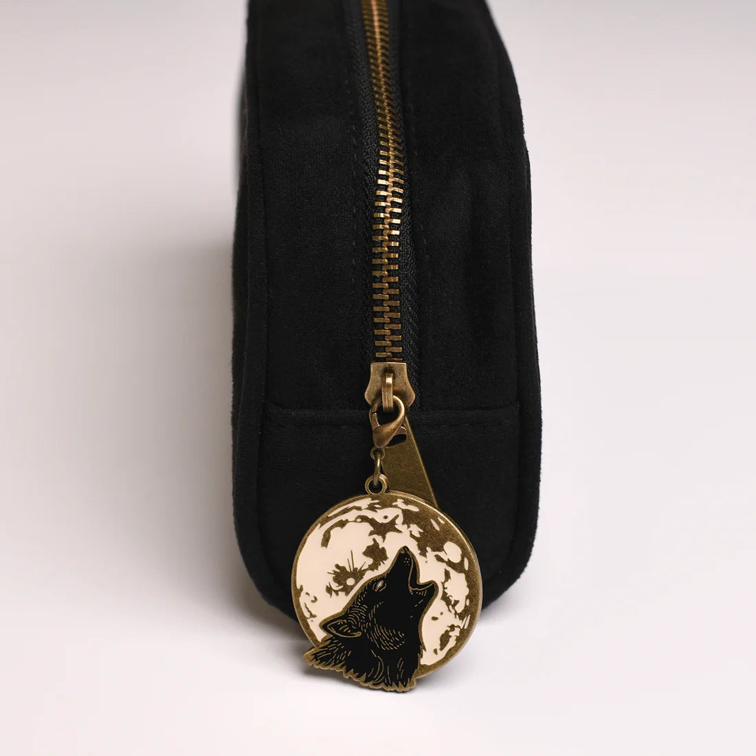 Mystic Magic Pencil Pouch - Archer & Olive