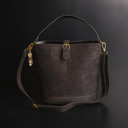 Mystic Magic Bag | Halloween 2026 - Archer & Olive