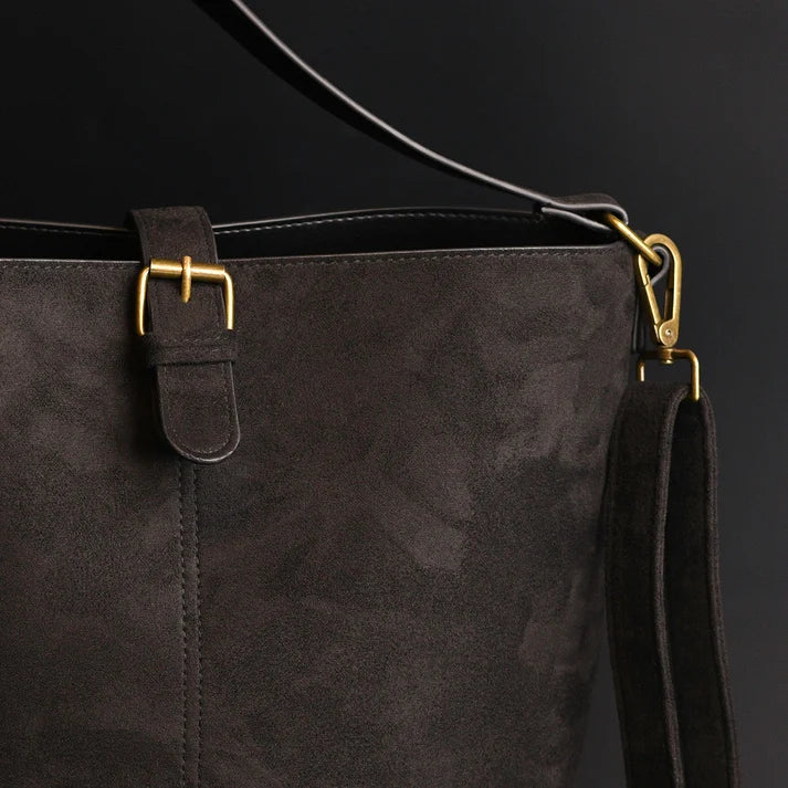 Mystic Magic Bag | Halloween 2026 - Archer & Olive