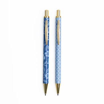 Archer & Olive - Ballpoint Pens | Set of 2