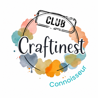 Club Craftinest