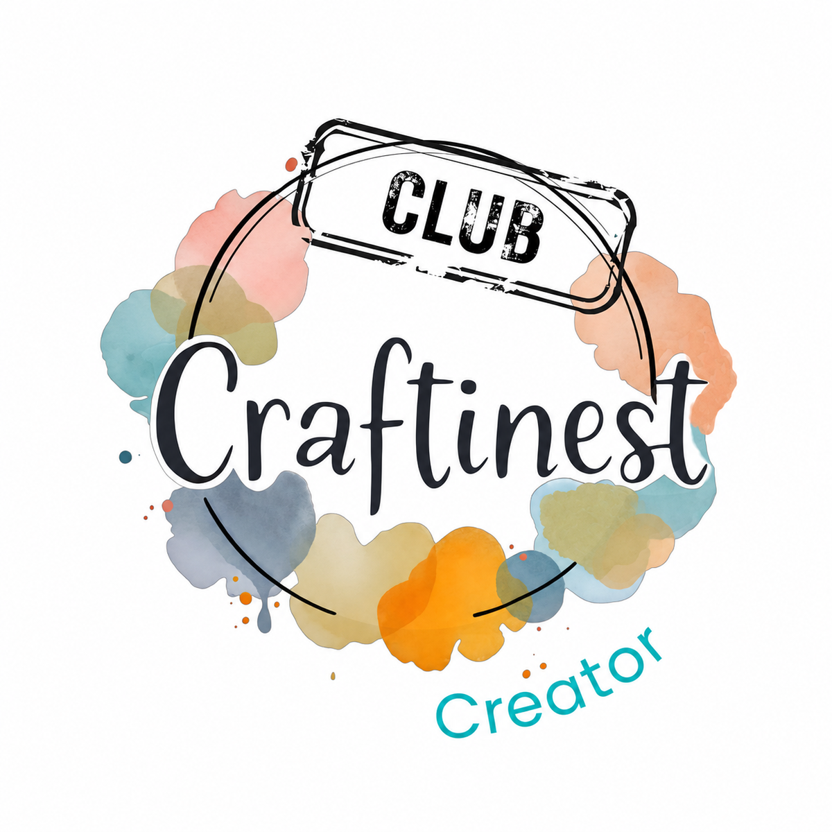 Club Craftinest