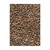 Stamperia - Coffee and Chocolate - A6 Backgrounds Assorted Rice Paper Set