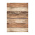 Stamperia - Coffee and Chocolate - A6 Backgrounds Assorted Rice Paper Set