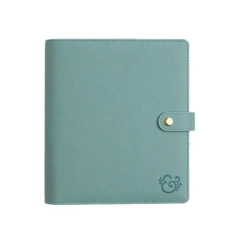 Archer & Olive - XL Sticker Keeper