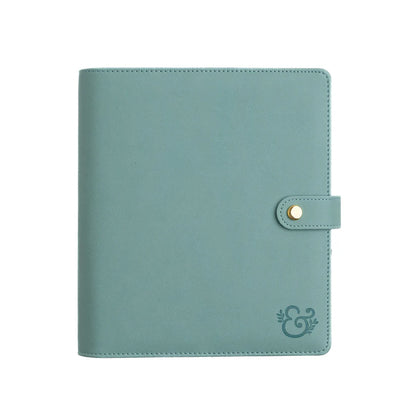 Archer & Olive - XL Sticker Keeper