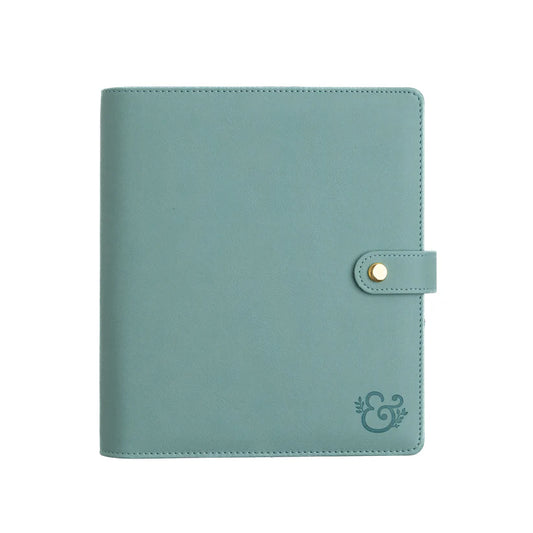 Archer & Olive - XL Sticker Keeper