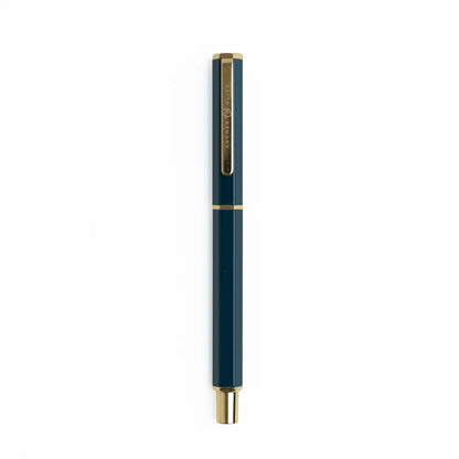 Archer & Olive - Fine Tip Writing Gel Pen
