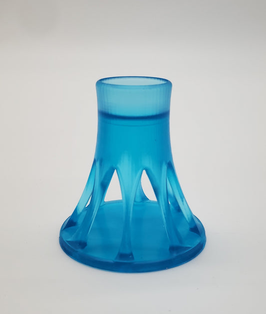 Art Glitter Glue Bottle Holder