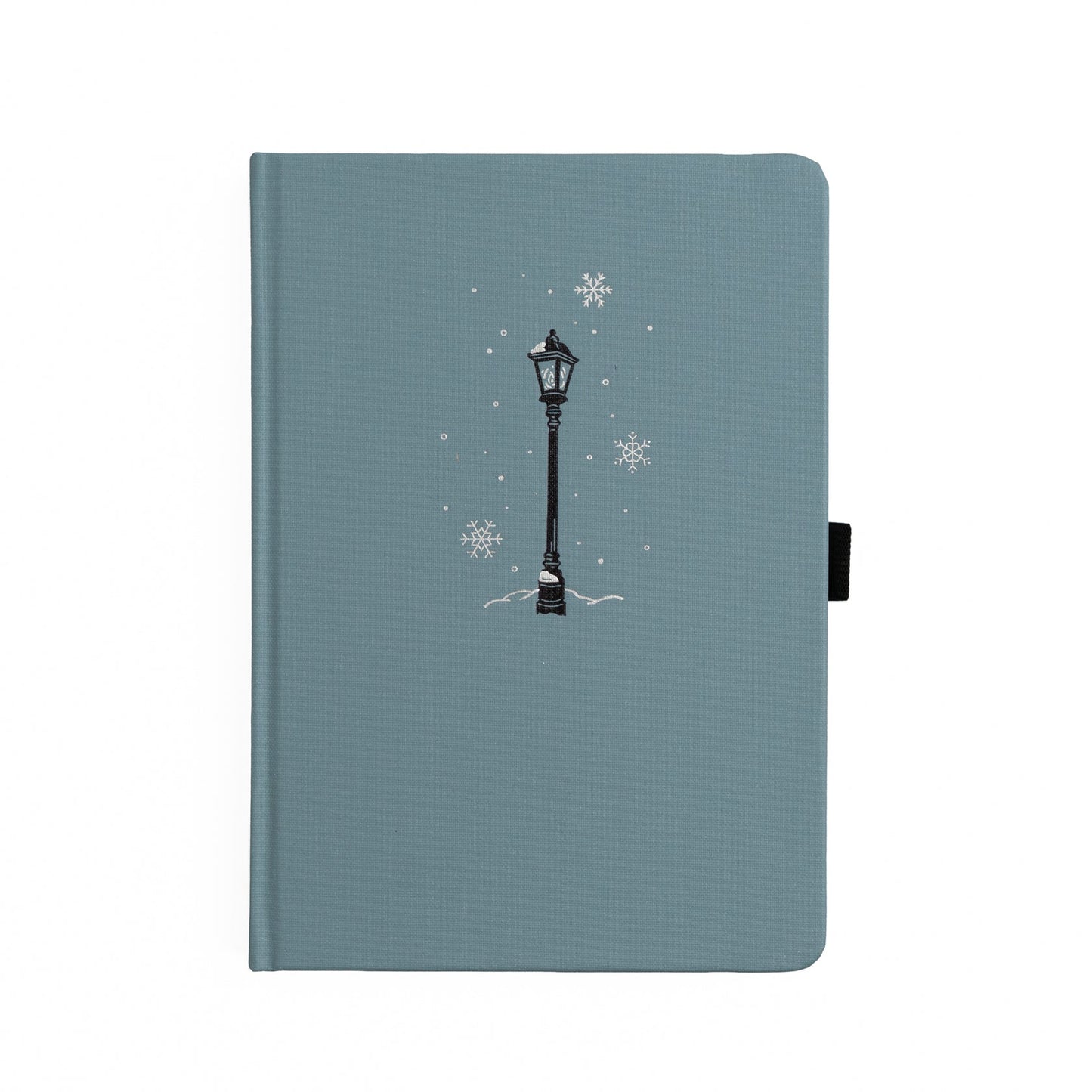 Archer & Olive, A5 Lamp Post WL1304