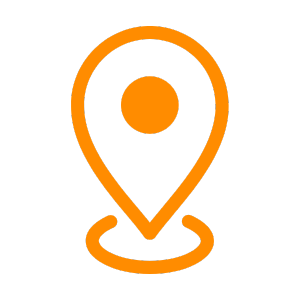 Location Icon