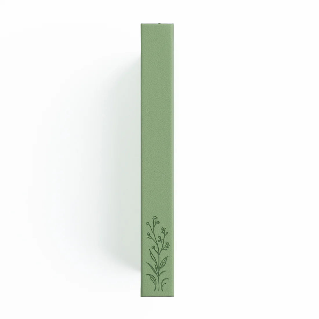 Archer & Olive - Special Edition | Turtle Notebook - TN WSTN604