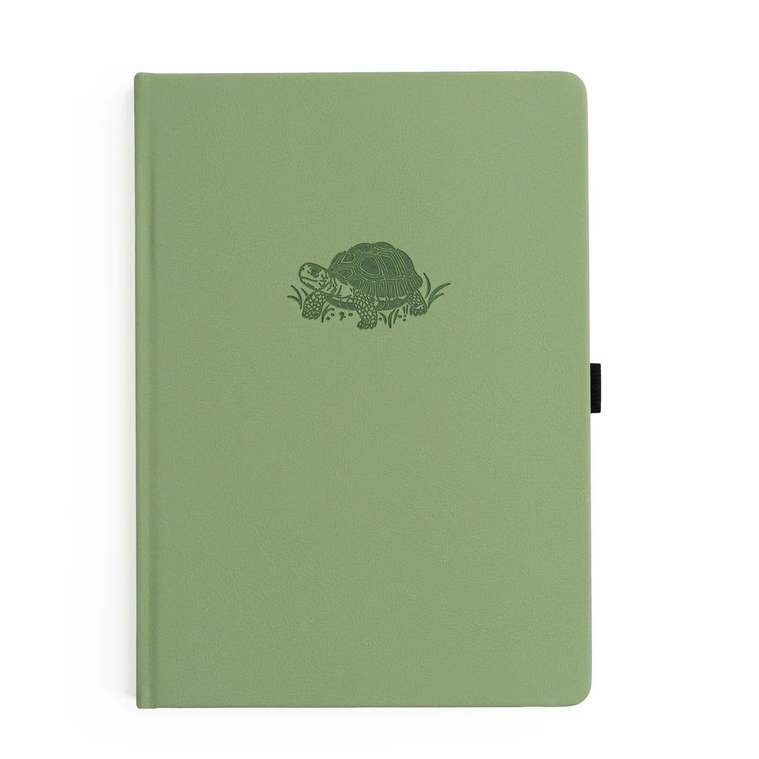 Archer & Olive - Special Edition | Turtle Notebook - B5 WSB5602