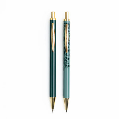 Archer & Olive - Mechanical Pencil - Set of 2