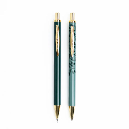 Archer & Olive - Mechanical Pencil - Set of 2