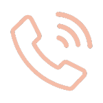 phone icon