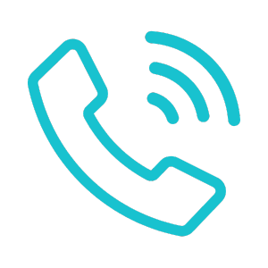 Phone Icon