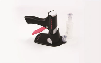 Precision Glu Press - My Sweet Petunia