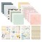 Spellbinders Heartfelt Card Making Kit