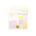 Violet Studio - Cards and Envelopes - Pastels 6x6