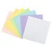 Violet Studio - Cards and Envelopes - Pastels 6x6