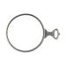 Idea-ology - Tim Holtz - Optical Lens