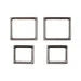 Idea-ology - Tim Holtz - Photo Frames
